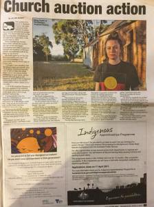 28768061_216772485728265_905588143_o