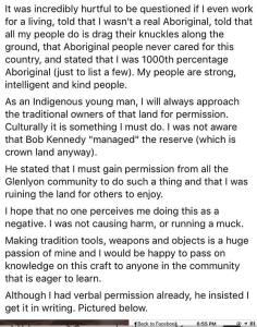 28877102_216779405727573_1470264339_o