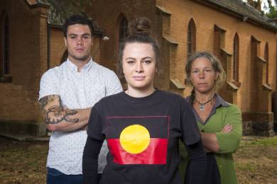 r0_0_4444_2962_w1200_h678_fmax