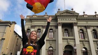 r9_225_3868_2405_w1200_h678_fmax