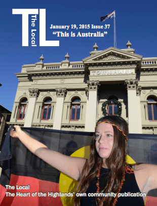 Screen Shot 2018-03-06 at 5.32.30 pm