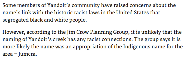 Screen Shot 2018-03-06 at 5.58.41 pm