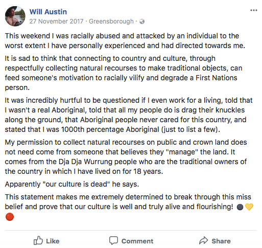 Screen Shot 2018-03-06 at 9.01.39 pm