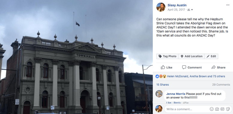 Screen Shot 2018-03-12 at 11.19.18 am