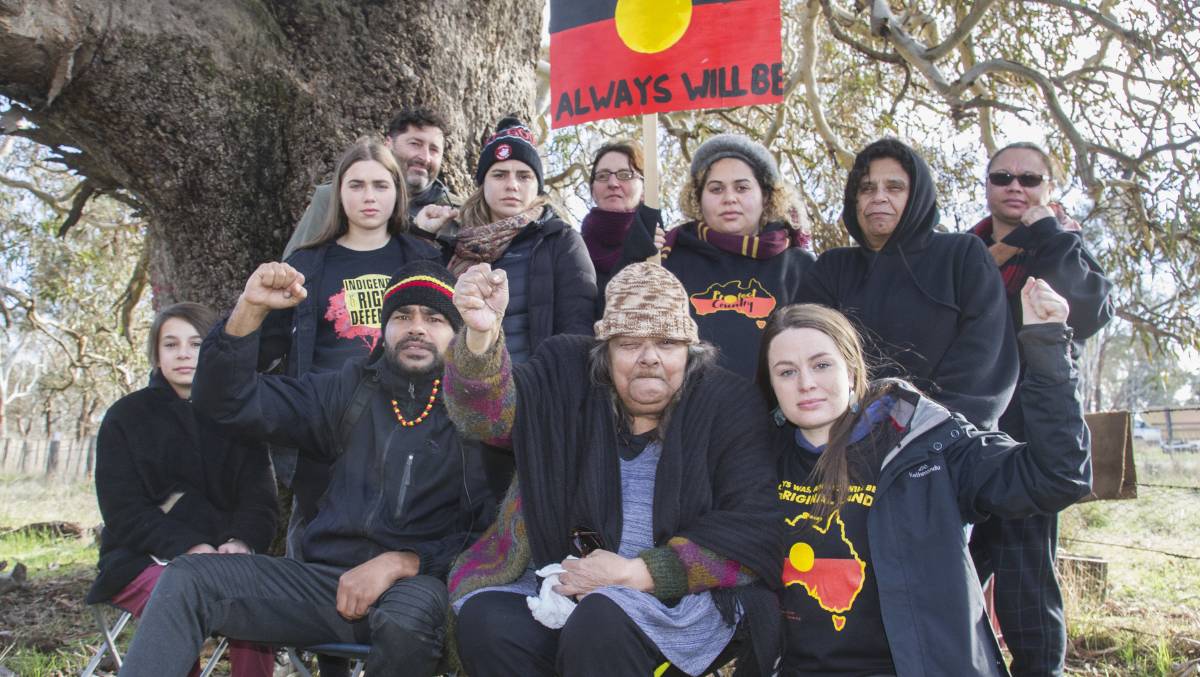 r0_73_3000_1766_w1200_h678_fmax